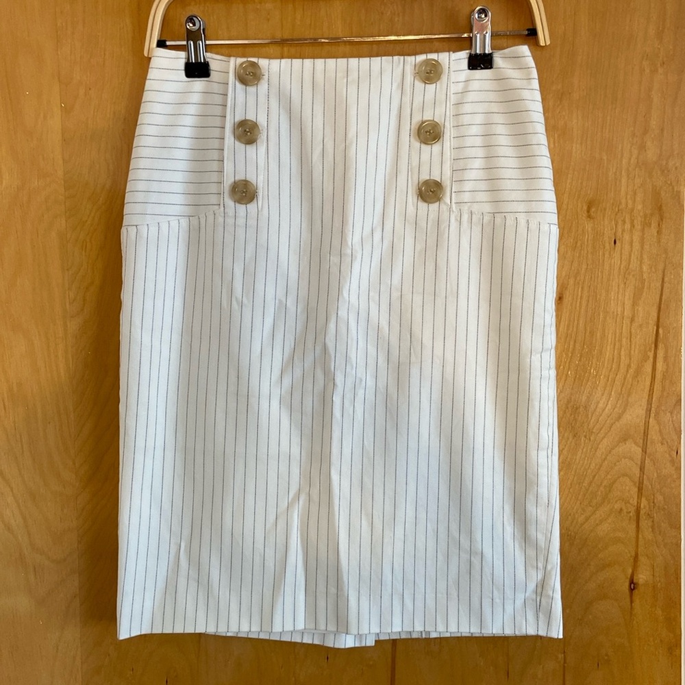 Ann Taylor